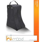 Kimood bőrönd utazótáska hátitáska sporttáska oldltáska