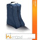 Kimood bőrönd utazótáska hátitáska sporttáska oldltáska