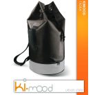 Kimood bőrönd utazótáska hátitáska sporttáska oldltáska