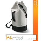 Kimood bőrönd utazótáska hátitáska sporttáska oldltáska