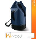 Kimood bőrönd utazótáska hátitáska sporttáska oldltáska