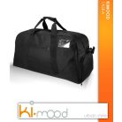 Kimood bőrönd utazótáska hátitáska sporttáska oldltáska laptoptáska irattartó táska