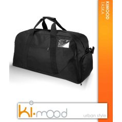 Kimood bőrönd utazótáska hátitáska sporttáska oldltáska laptoptáska irattartó táska