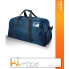 Kimood bőrönd utazótáska hátitáska sporttáska oldltáska laptoptáska irattartó táska