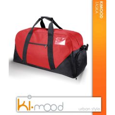 Kimood bőrönd utazótáska hátitáska sporttáska oldltáska laptoptáska irattartó táska