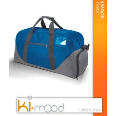Kimood bőrönd utazótáska hátitáska sporttáska oldltáska laptoptáska irattartó táska