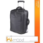 Kimood bőrönd utazótáska hátitáska sporttáska oldltáska laptoptáska irattartó táska