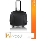 Kimood bőrönd utazótáska hátitáska sporttáska oldltáska laptoptáska irattartó táska