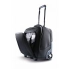 Kimood bőrönd utazótáska hátitáska sporttáska oldltáska laptoptáska irattartó táska