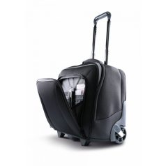 Kimood bőrönd utazótáska hátitáska sporttáska oldltáska laptoptáska irattartó táska