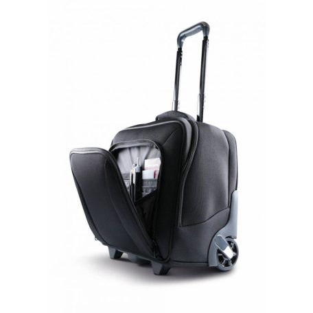 Kimood bőrönd utazótáska hátitáska sporttáska oldltáska laptoptáska irattartó táska