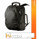 Kimood bőrönd utazótáska hátitáska sporttáska oldltáska laptoptáska irattartó táska