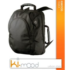 Kimood bőrönd utazótáska hátitáska sporttáska oldltáska laptoptáska irattartó táska