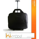 Kimood bőrönd utazótáska hátitáska sporttáska oldltáska laptoptáska irattartó táska