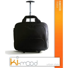 Kimood bőrönd utazótáska hátitáska sporttáska oldltáska laptoptáska irattartó táska