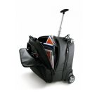 Kimood bőrönd utazótáska hátitáska sporttáska oldltáska laptoptáska irattartó táska