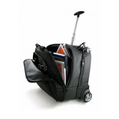 Kimood bőrönd utazótáska hátitáska sporttáska oldltáska laptoptáska irattartó táska