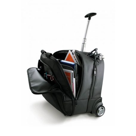 Kimood bőrönd utazótáska hátitáska sporttáska oldltáska laptoptáska irattartó táska