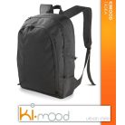 Kimood bőrönd utazótáska hátitáska sporttáska oldltáska laptoptáska irattartó táska