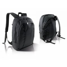 Kimood bőrönd utazótáska hátitáska sporttáska oldltáska laptoptáska irattartó táska