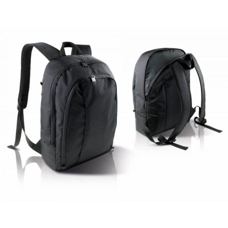 Kimood bőrönd utazótáska hátitáska sporttáska oldltáska laptoptáska irattartó táska