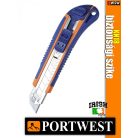 Portwest KN18 biztonsági szike - szerszám