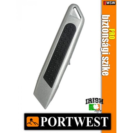Portwest PRO biztonsági szike - szerszám
