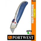 Portwest AUTOMATE biztonsági szike - szerszám