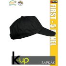 K-UP FIRST baseball sapka