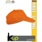 K-UP FIRST baseball sapka
