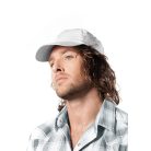 K-UP FIRST baseball sapka