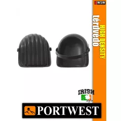 Portwest térdvédő párna protektor - munkaruha