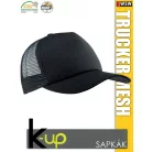 K-UP TRUCKER MASH baseball sapka