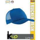 K-UP TRUCKER MASH baseball sapka