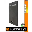 Portwest COMFORT térdpárna - munkaruha