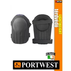 Portwest térdvédő párna protektor - munkaruha