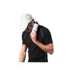 K-UP SPORT pamut hálós baseball sapka