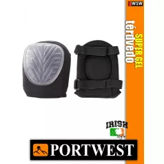 Portwest térdvédő párna protektor - munkaruha