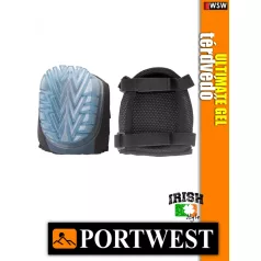 Portwest térdvédő párna protektor - munkaruha