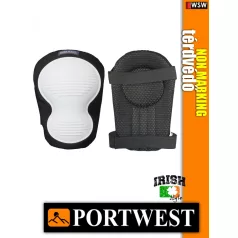 Portwest térdvédő párna protektor - munkaruha