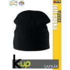 K-UP FLEECE téli sapka - kalap