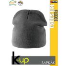 K-UP FLEECE téli sapka - kalap