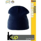 K-UP FLEECE téli sapka - kalap