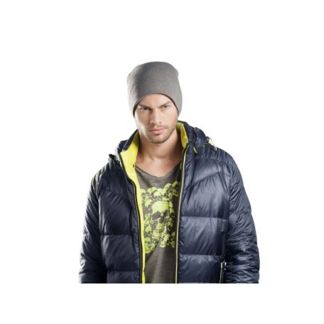 K-UP FLEECE téli sapka - kalap