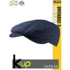 k_UP DUCKBILL téli sapka - kalap