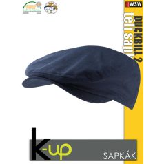 k_UP DUCKBILL téli sapka - kalap