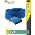 Kup POLYESTER szövet deréköv - munkaruha