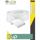 Kup POLYESTER szövet deréköv - munkaruha