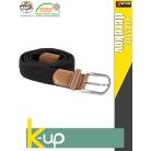 Kup ELASTIC szövet deréköv - munkaruha