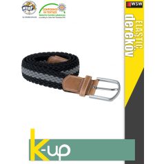 Kup ELASTIC szövet deréköv - munkaruha